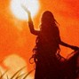 nolyrics - BLOOD MOON - Ethnic House x Arabic | Club x Pop x EDM