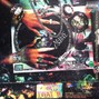nolyrics - LEGACY - Hard Boom Bap x Hip Hop | Dark Old School