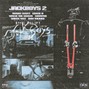 nolyrics - WARNING - 21 Savage x Metro Boomin x Drake | Evil Trap