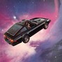 nolyrics - MAGELLANIC CLOUDS - The Weeknd | Synthwave Pop