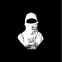 nolyrics - BAHNHOF - GZUZ x 18 KARAT x KOLJA GOLDSTEIN x GM2L | Trap