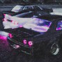 nolyrics - DETOX - House x Club x Gibbs | Synthwave x Pop x EDM