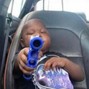 nolyrics - TINT - Doe Boy x Young Dolph x Migos x Moneybagg Yo | Hard
