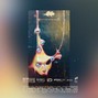 nolyrics - FLECIORKA - Roddy Ricch x Lil Gotit x Metro Boomin