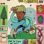 nolyrics - NEED SOME SUNSHINE - Tyler The Creator x Mac Miller | Indie
