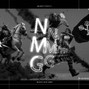 nolyrics - VIOLE - Woodkid x Imagine Dragons x Kanye West | Cinematic