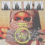 nolyrics - CAMEL - Arabic Trap x Ethnic x Middle Eastern | Oud x Sitar