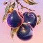 nolyrics - BEBIKO - Wheezy x Young Thug x Gunna | Melodic Trap