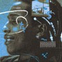 nolyrics - NEVER TOO LATE - A$AP Rocky x Tyler The Creator | Sample