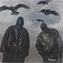 nolyrics - YE - Kanye West x Ty Dolla $ign Type Beat | Vultures