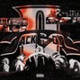 nolyrics - TONIGHT - Metro Boomin x Travis Scott x JID | JACKBOYS 2