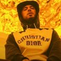 nolyrics - FRONT - Malik Montana x DaChoyce | Club Dance House