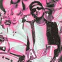 nolyrics - NAWYK - J Balvin x Dancehall x RAF Camora | Afrotrap