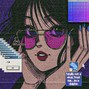 nolyrics - CARRERA - The Weeknd x Synthwave | Dawn FM x Pop x House