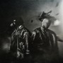 nolyrics - LOOK AROUND - Kanye West x ¥$ x 21 Savage | Vultures