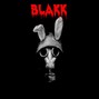 CVLBXI - Blakk