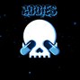 CVLBXI - Addies