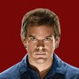 Mak3nde - Forensics - BUY 1 GET 1 FREE