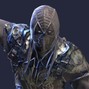 Mak3nde - Wraith - BUY 1 GET 1 FREE