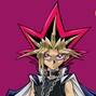 Mak3nde - Summon - BUY 1 GET 1 FREE