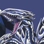 Mak3nde - Blue-Eyes - BUY 1 GET 1 FREE
