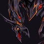 Mak3nde - Red-Eyes - BUY 1 GET 1 FREE
