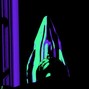 Mak3nde - Alleyways - FREE BEAT - BUY 1 GET 1 FREE