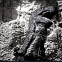 Mak3nde - Dinosaur - FREE BEAT - BUY 1 GET 1 FREE