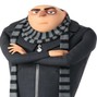 Mak3nde - Spy - BUY 1 GET 1 FREE