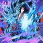 Mak3nde - Kirin - BUY 1 GET 1 FREE