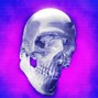 Mak3nde - Remission - Dark Trap Beat - BUY 1 GET 1 FREE