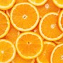 Carlyle - Orange