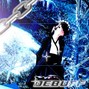 ✩shiny.2001 - DEBUFF