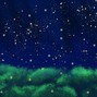 ✩shiny.2001 - FEVER DREAMS