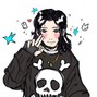 ✩shiny.2001 - CHECKTHEPRICE