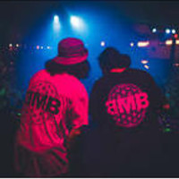 mindbody&amp;beats