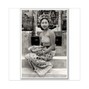 MindeliQ - Gamelan (Balinese Trap beat)