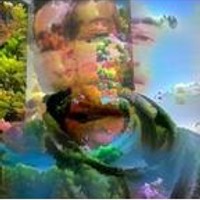 MindeliQ