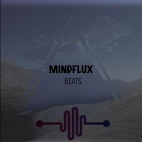 mindfluX