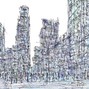 mindfluX - The City