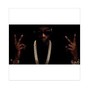 Kavi - Hustle (2 Chainz Type Beat)