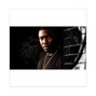 Kavi - Triumph (Meek Mill Type Beat)