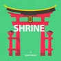 VFine Music - Shrine