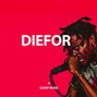 VFine Music - Diefor