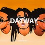 VFine Music - Datway