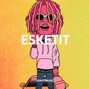 VFine Music - Esketit
