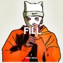 VFine Music - Fill