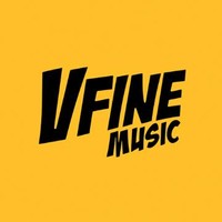 VFine Music