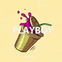 VFine Music - Playboy