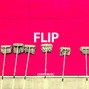 VFine Music - Flip